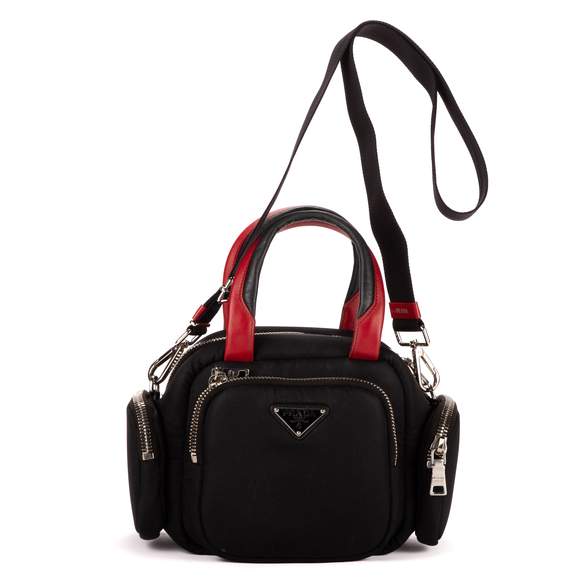 Prada Cargo - Picture 1 of 7